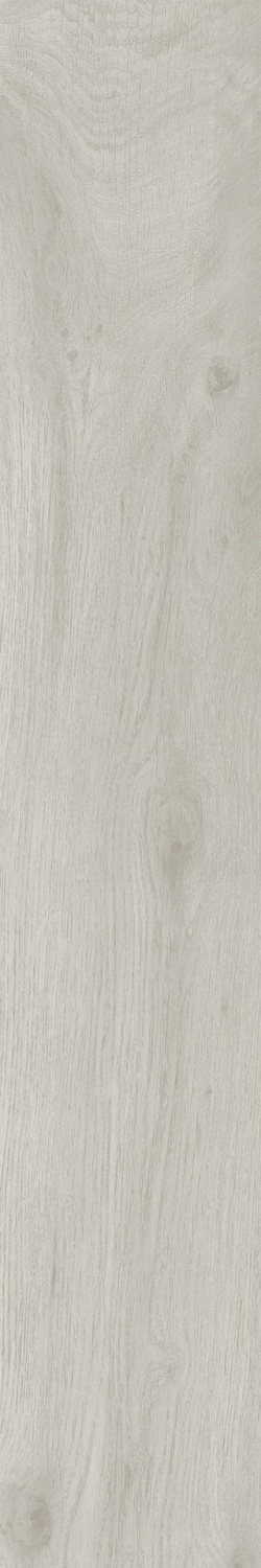 Купить Cifre Ceramica Belfast Pearl 20x120 