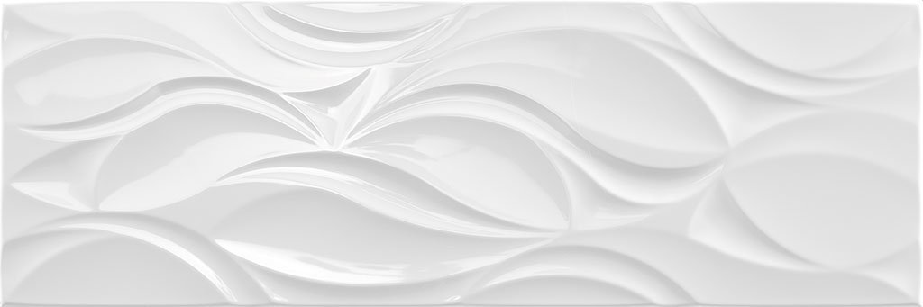 Купить Argenta Narval White Brillo 30x90 