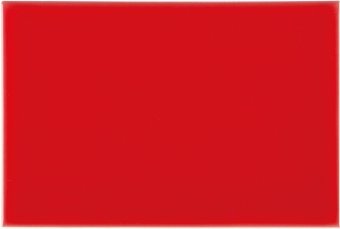 Купить Adex Riviera Liso Monaco Red 15х10 