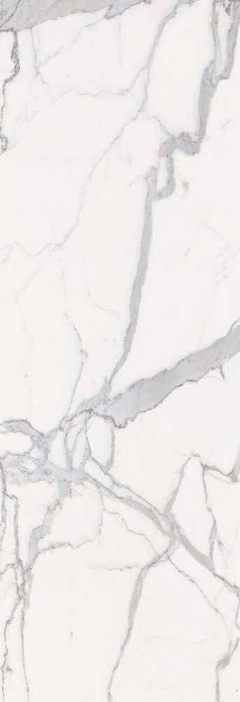 Купить Tau Materia Kalos Nat (3+mm) 100x300 