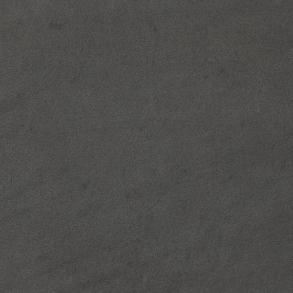 Купить Equipe Antiqva Graphite (35 оттенков) 20x20 