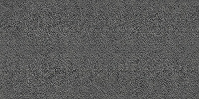 Купить Del Conca Stone Capital HSC8 Black 40x80 