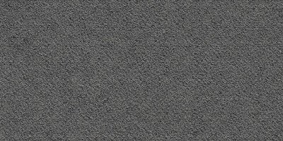 Купить Del Conca Stone Capital HSC8 Black 40x80 