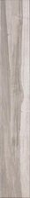 Купить Serenissima & Cir Seasons Winter 15x60,8 