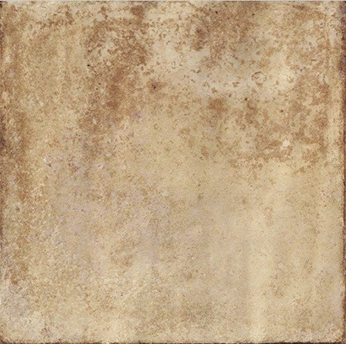 Купить Mainzu Livorno Ocre 20х20 