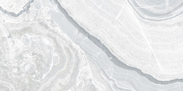Купить Colorker Invictus White Pulido 60x120 