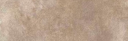 Купить Emigres Land Marron Rev 20х60 