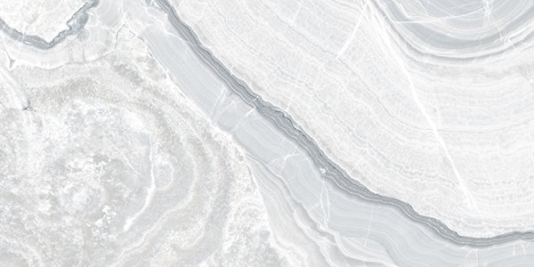 Купить Colorker Invictus White Pulido 60x120 
