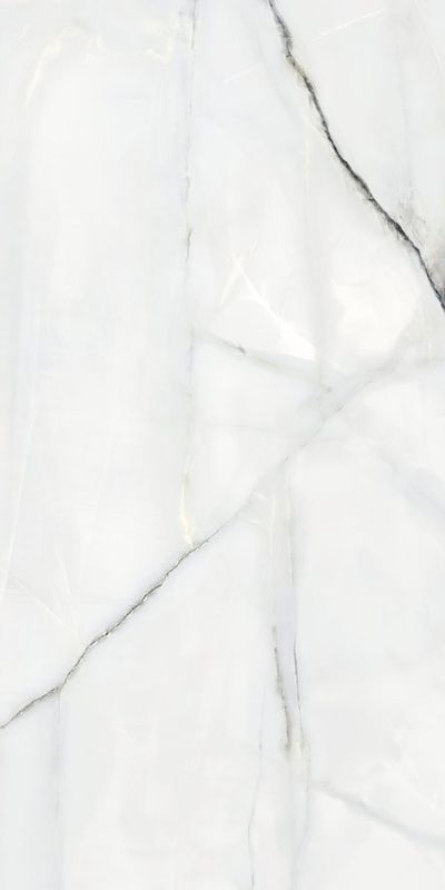 Купить Benadresa Newbury White Pulido Rect 60x120 