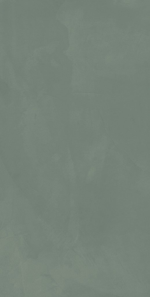 Купить La Fenice Touch Evo Lawn Rett 60x120 