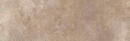 Купить Emigres Land Marron Rev 20х60 