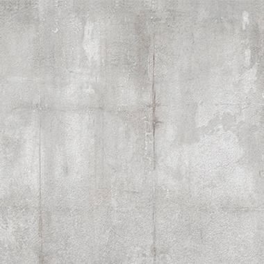 Купить Brennero Concrete Grey Lapp. Rett 60х60 