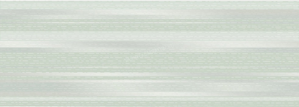 Купить Kerlife  Liberty Grigio Linea 25,1х70,9 