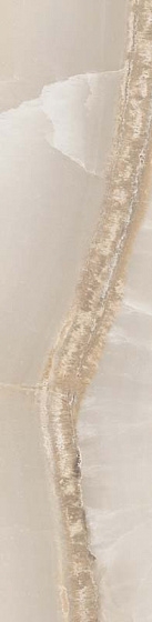 Купить Sant'Agostino Akoya Ivory Krystal 7,3х29,6 