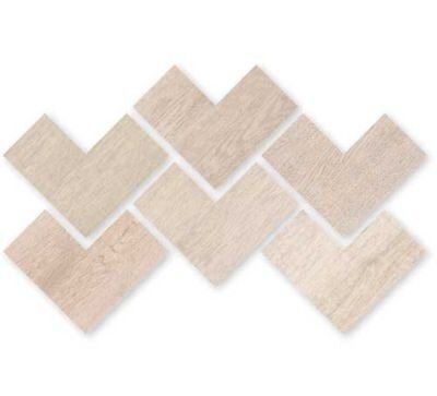 Купить Wow Elle Floor Wood 18,5х18,5 