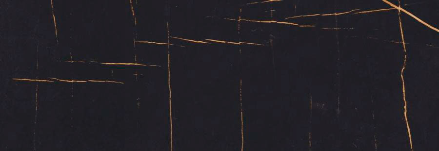 Купить Eletto Ceramica Basalt 24,2x70 