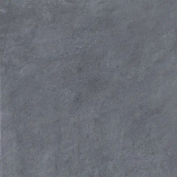 Купить Sanchis Colored Concrete Ocean Lap  100×100 