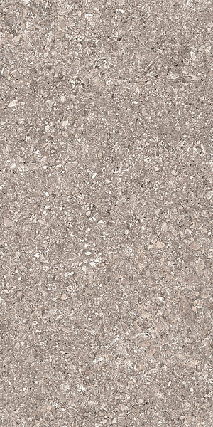 Купить Mirage Norr 2.0 Vit Fine RR 11 Nat SQ 60x120 