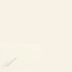 Купить Roberto Cavalli Diva Unito Firma Rett 32х32 