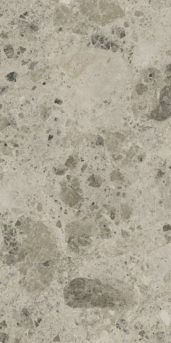 Купить Fap Nativa Grey Matt R9 60x120 