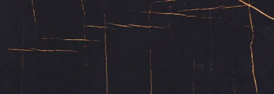 Купить Eletto Ceramica Basalt 24,2x70 