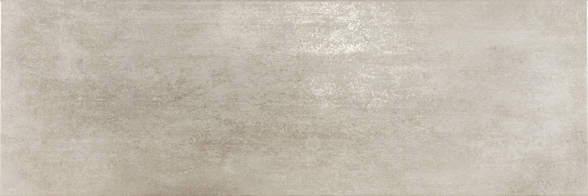 Купить Pamesa Anza Taupe 25х75 