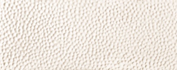 Купить Tubadzin Tokyo W-Toda White Structure 29,8x74,8 