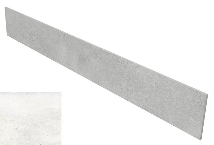 Купить Gres De Aragon Urban Blanco 15x120 