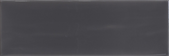 Купить Fabresa Aria Black 10x30 