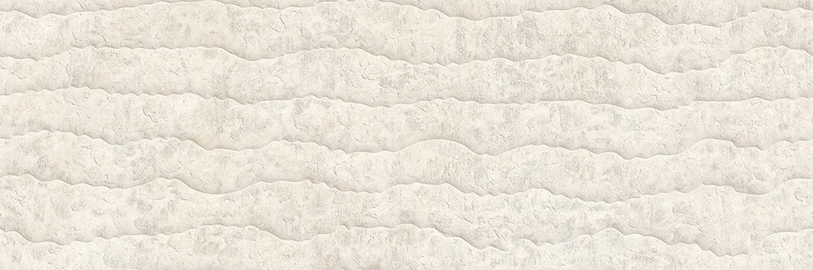 Купить Venis Baltimore/Boulevard Contour White 33,3х100 