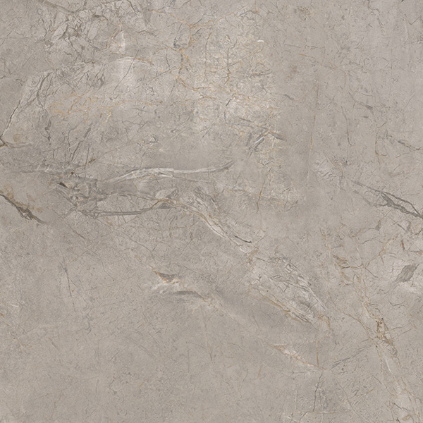 Купить Keope Elements Lux Silver Grey Lap 60x60 RT 