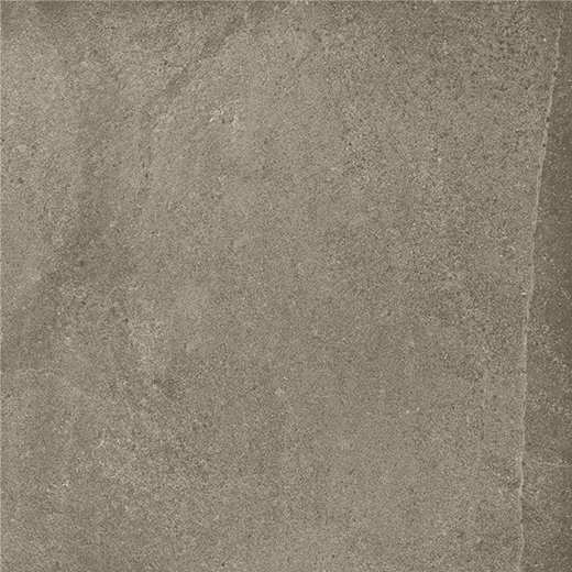 Купить Vallelunga Lit Antracite Satin 60x120 
