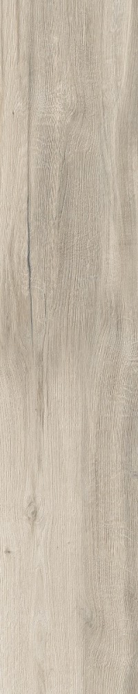 Купить RHS Daring Greige  24×120 