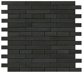 Купить Atlas Concorde Mek Dark Mosaico Zip 27x28 
