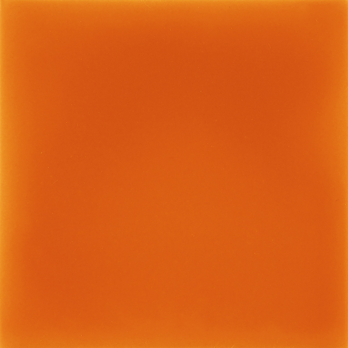 Купить Aleluia Urban Atelier Laranja 10x10 