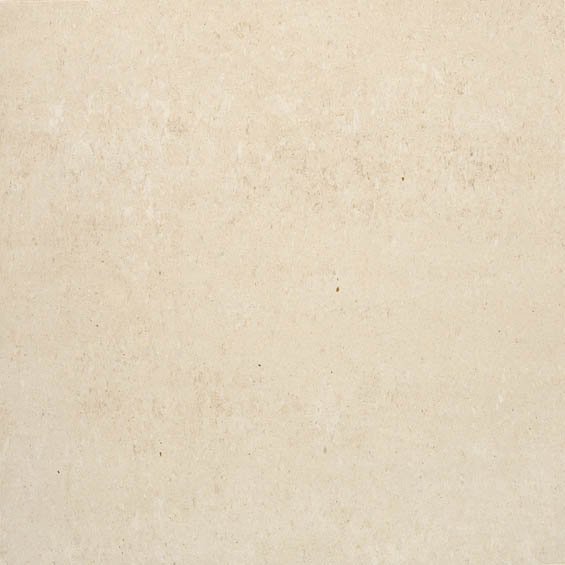 Купить Apavisa Genesis Beige Satinado 44,63x44,63 