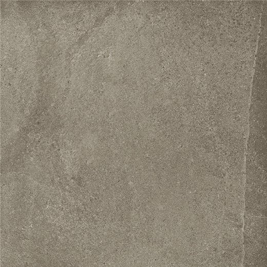 Купить Vallelunga Lit Antracite Satin 60x120 