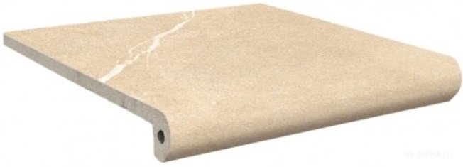 Купить Exagres Albaroc Peldano Boal ML С-3 33x33 