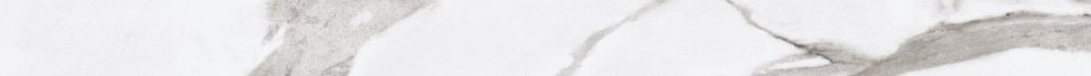 Купить Ariana Epoque Batt. White Statuario 5,5X120 