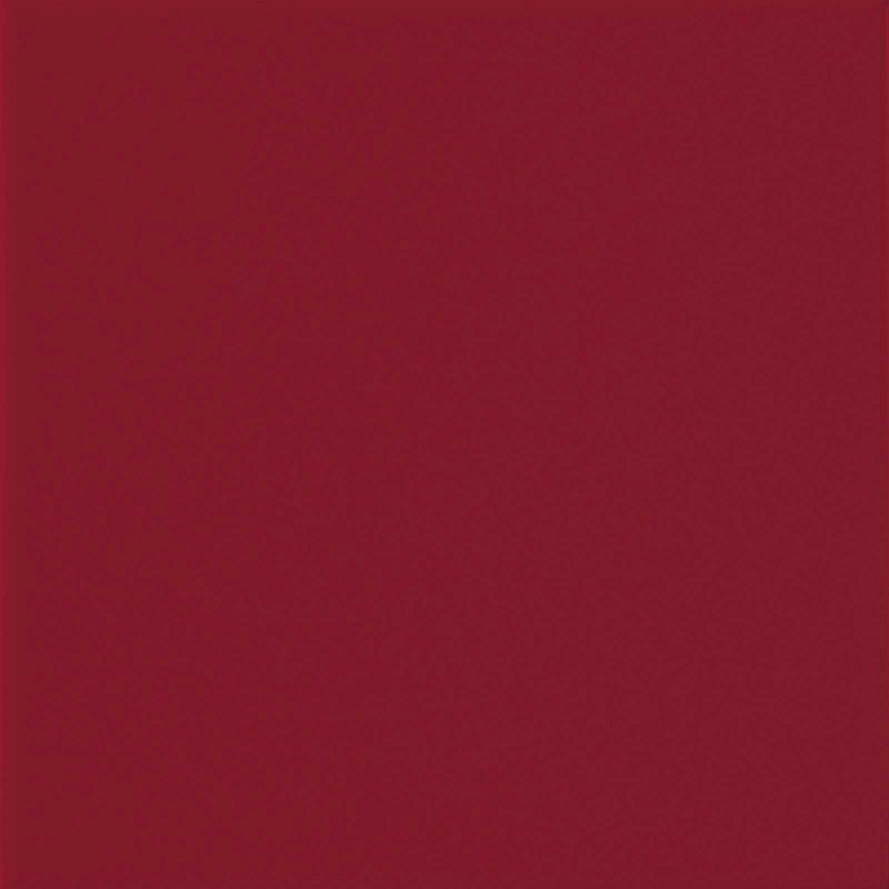 Купить Marazzi Sistem C Arch. Ametista 20х20 