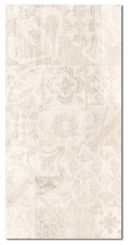 Купить Love Ceramic Tiles Urban Town-White Ret 30х60 