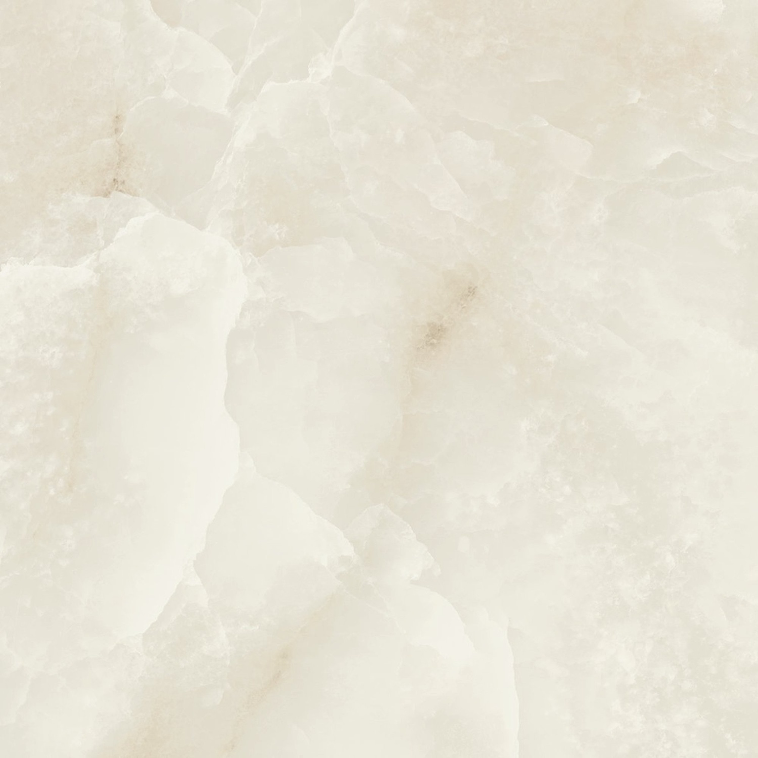 Купить Fanal Onix Blanco 89,8х89,8 