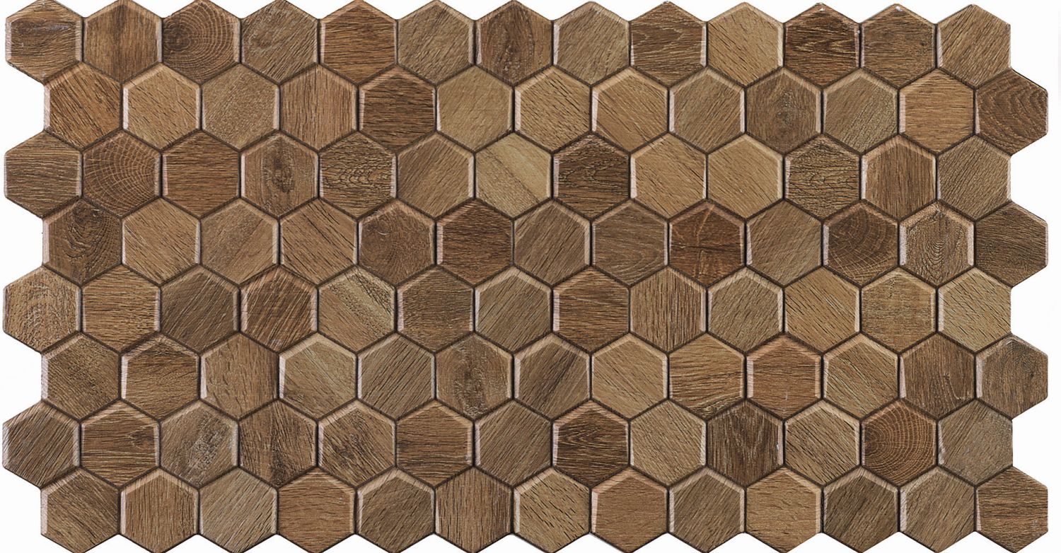 Купить Porcelanosa Forest Chelsea Camel 31,6x59,2 