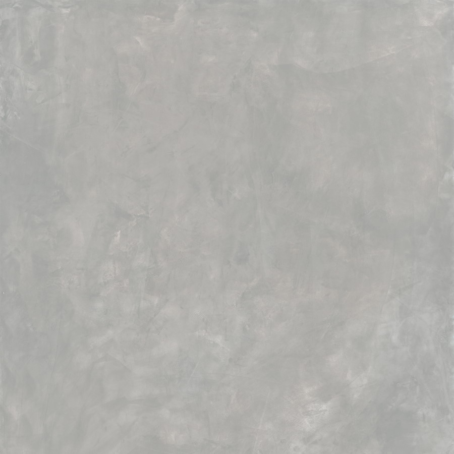 Купить Caesar Join Levity RT 120x120 