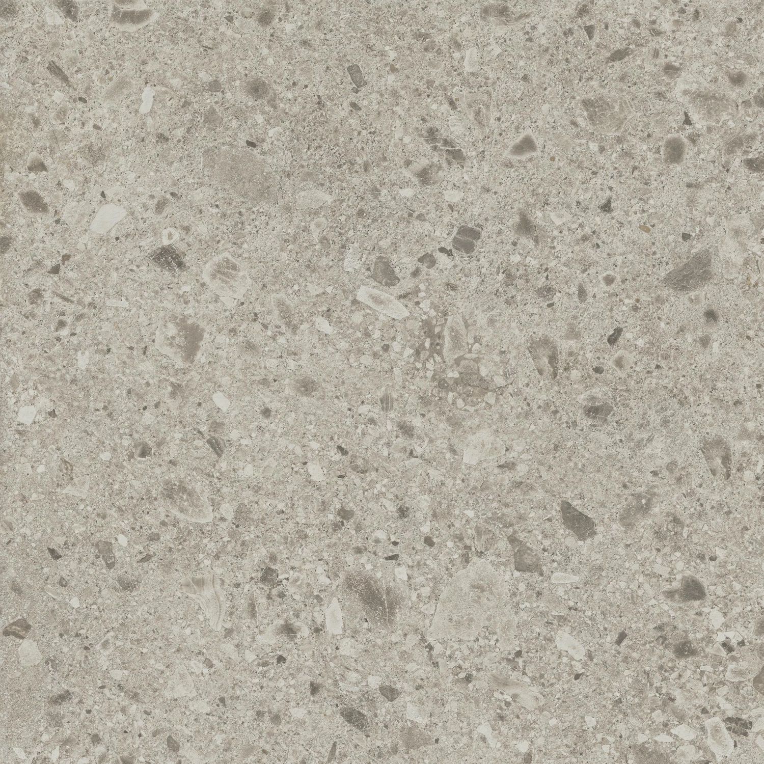 Купить Atlas Concorde Boost Mix Pearl 60x60 