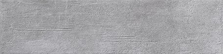Купить Gayafores Bricktrend Grey Rev 8,15х33,15 