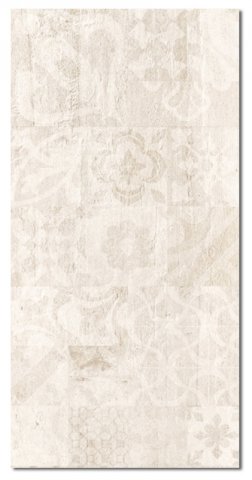 Купить Love Ceramic Tiles Urban Town-White Ret 30х60 