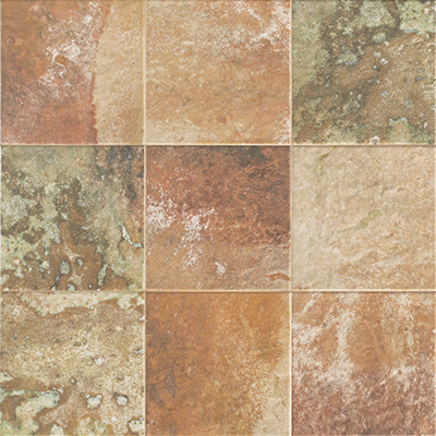 Купить Mainzu Titanium Rustic 20x20 
