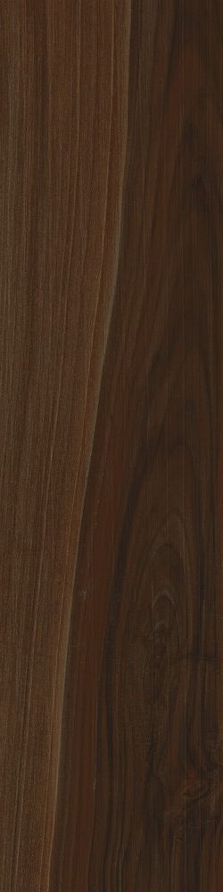 Купить Cerdomus Savanna Brandy 15x60 