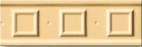 Купить Grazia Electa Square 6,5x20 